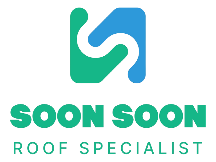 SOON SOON ROOF SPECIALIST SDN BHD (1418152-T)